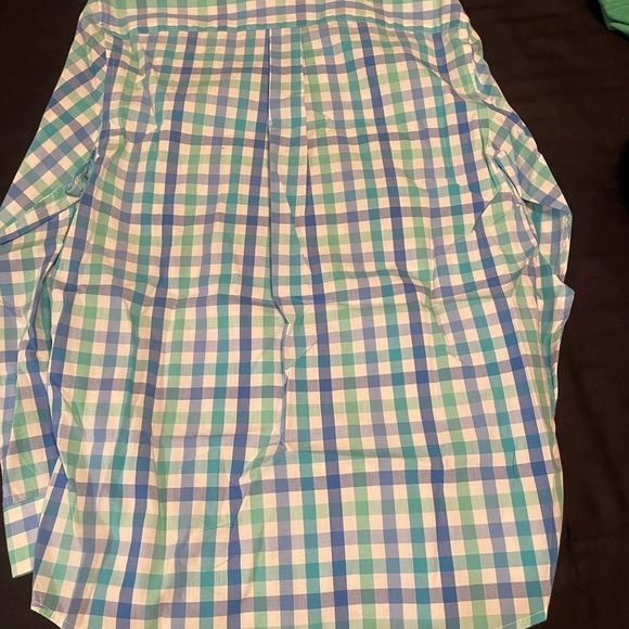 Vineyard Vines outfit - Picture 2 of 6